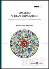 immagini in trasformazione