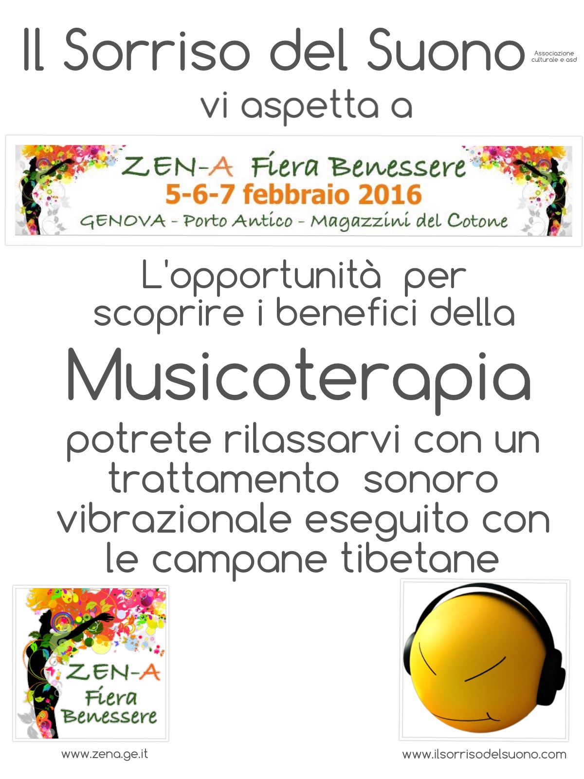 locandina zen-a benessere 2016