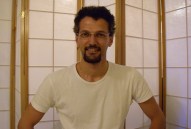 simone benvenuto team