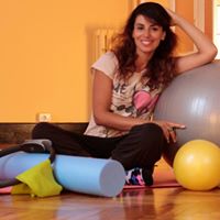 Elisabetta Miozza Il Sorriso del Suono